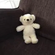 rieの画像