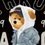 yu64の画像