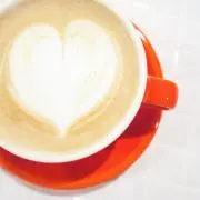 ai☺︎の画像