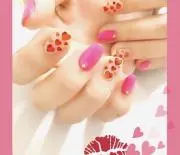 Sugar即日発送努力します♡の画像