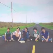 ゆき