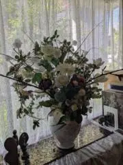 Image of rose