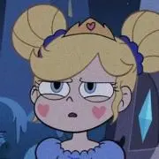 にこにこ