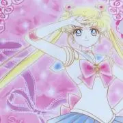 p☆プロフ必読