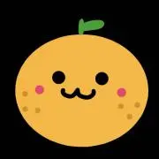 夏みかんの画像