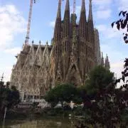 ベラスケスコの画像