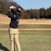 xiuの画像