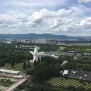 アキの画像