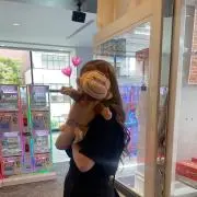 ゆ。の画像
