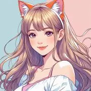 美波