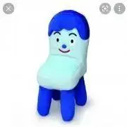 coroの画像