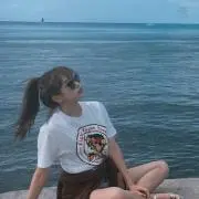 びの画像