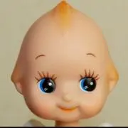 キューピー
