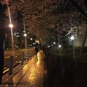 よ
