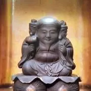 角Bさんの画像