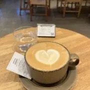 るぅ♡の画像