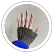 saburoooonの画像