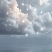 もこの画像