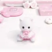 みるくるんの画像