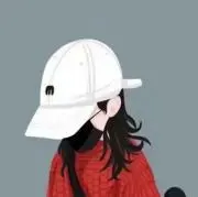 ミョー〜〜の画像
