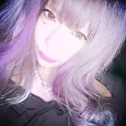 Vanilla