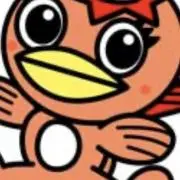 かっぱちゃんの画像