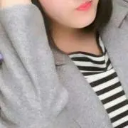 hins