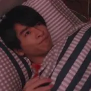 ゆうり