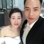 Hieu