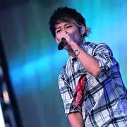 TAKAMA∞