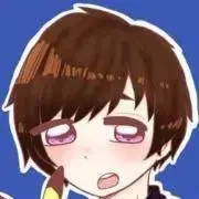 りょたろ