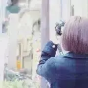 しゅうの画像