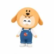 まろかりの画像