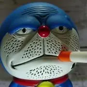 くまさん