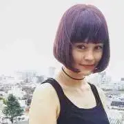 saran♡売り尽くしお値下げ中の画像