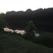 ♬の画像