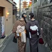 ゆづの画像