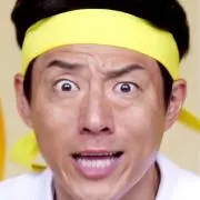 僕の名前はミラジーノさ。
