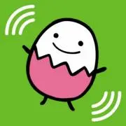 たまひよ♡の画像