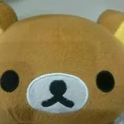 ゆりな♪の画像