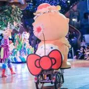 みみっちの画像