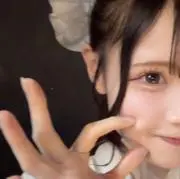 てんの画像
