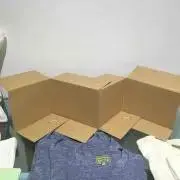 ぺろりんの画像