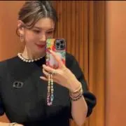♡あやみ♡プロフ確認をお願いします♡の画像