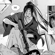 yuの画像