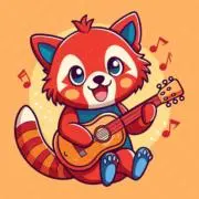 ニコルナ【安心・丁寧・格安モット～】の画像