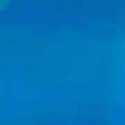 ぬ