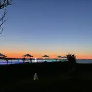 いち