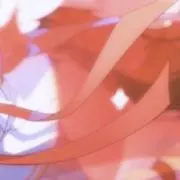 さくら