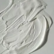 りくの画像